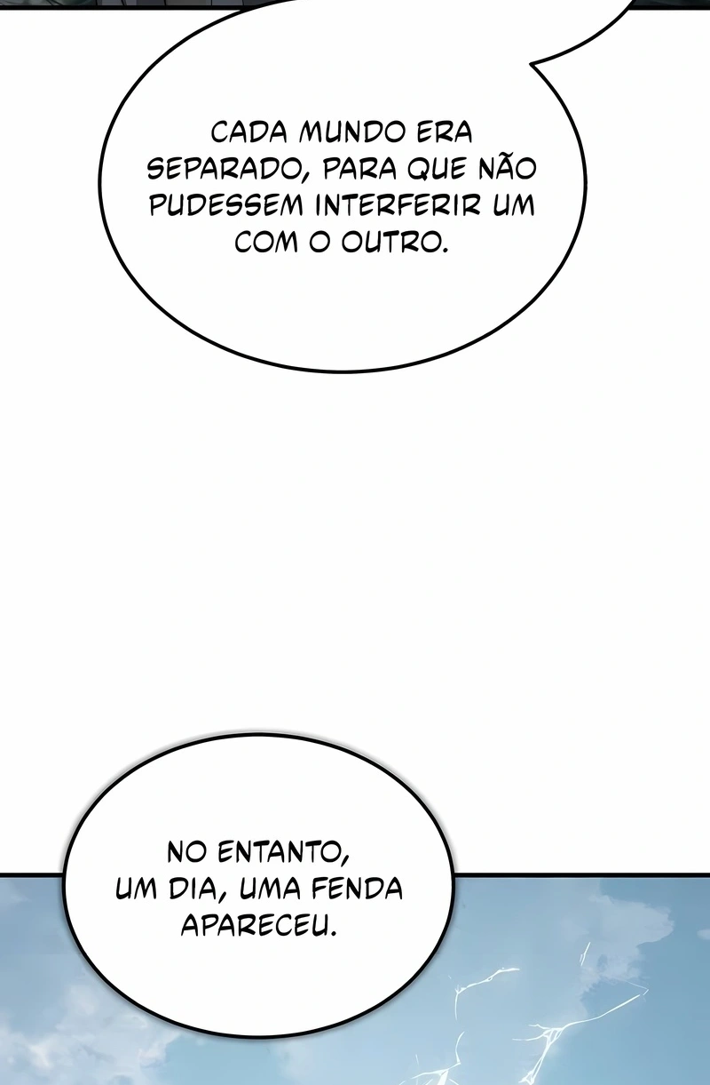 Página 80